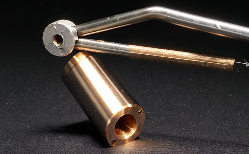 determination-of-tensile-strength-in-cast-metals