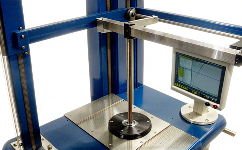 stress-strain-curve-analysis-in-tensile-testing