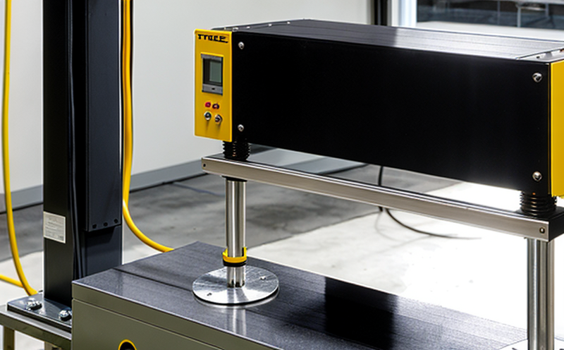 tensile-testing-for-composite-materials