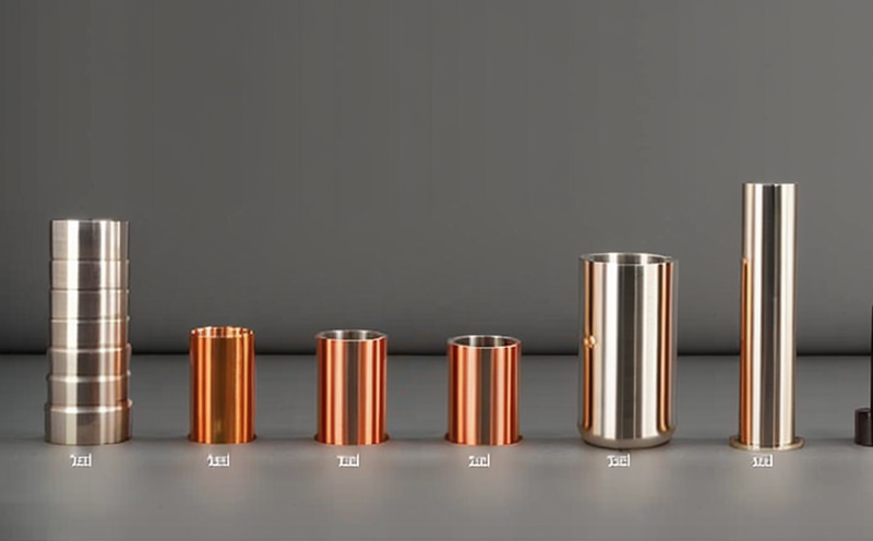 comparison-of-tensile-strengths-for-different-metals