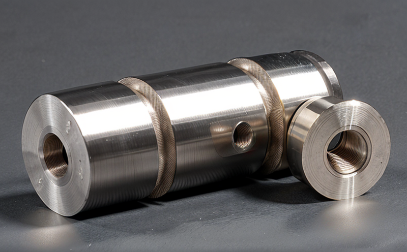 tensile-strength-of-corrosion-resistant-alloys