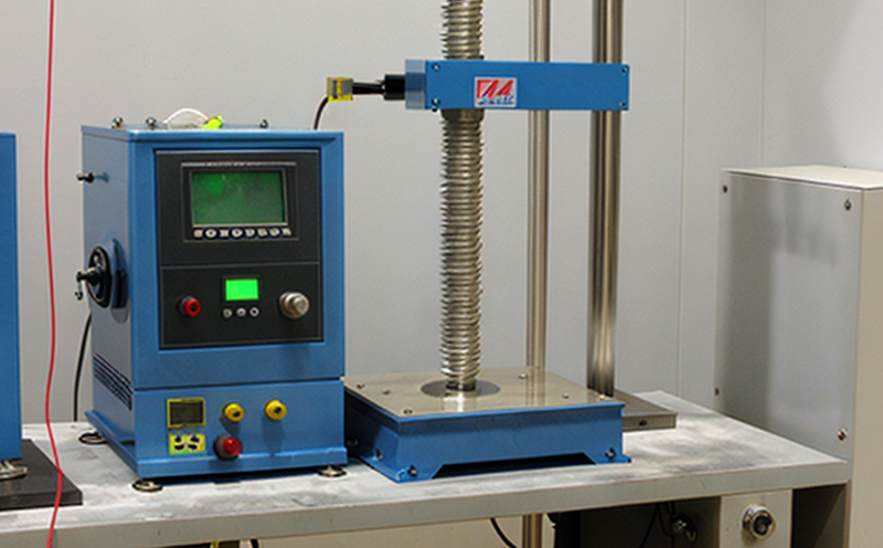 tensile-testing-under-various-environmental-conditions