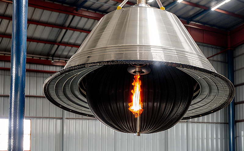 effect-of-heat-treatment-on-tensile-strength