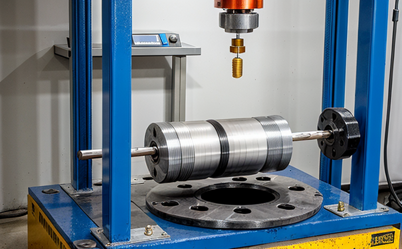 fatigue-testing-and-its-effect-on-tensile-strength