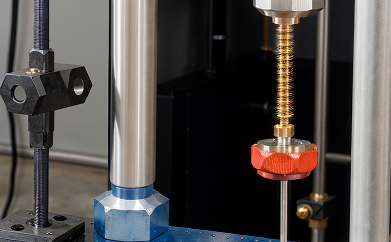 measurement-of-yield-strength-during-tensile-tests
