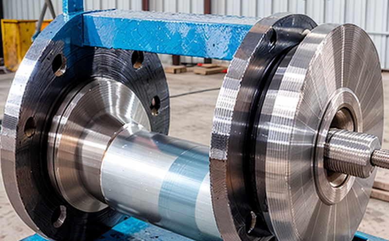 testing-of-tensile-strength-in-welded-joints