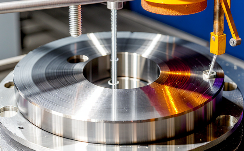 tensile-testing-for-thin-materials-and-coatings