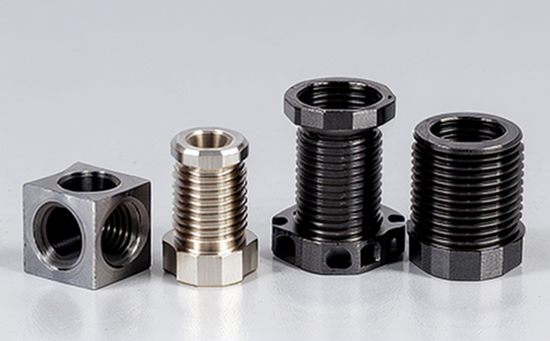 tensile-strength-of-additively-manufactured-parts