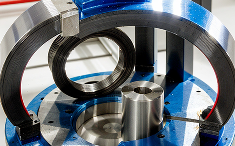 characterization-of-material-properties-through-tensile-testing