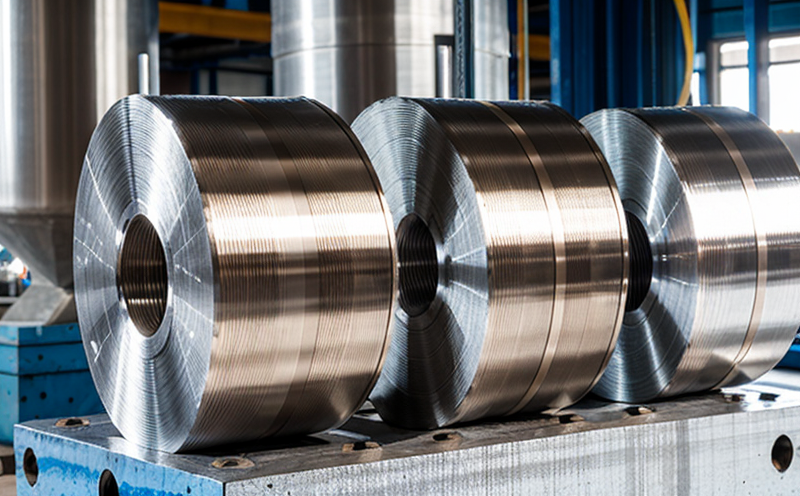determining-tensile-strength-for-specific-alloy-compositions