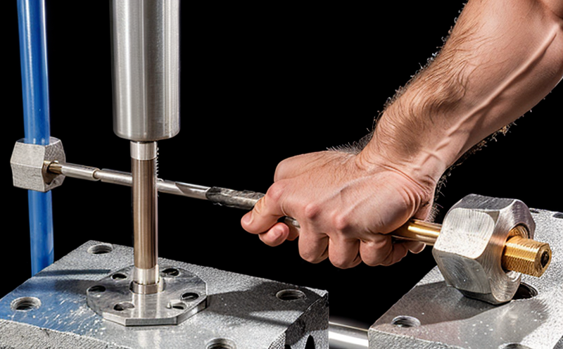 impact-of-temperature-on-tensile-strength-testing