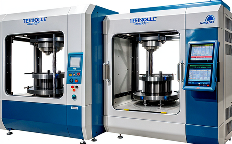 automated-tensile-testing-for-high-throughput-analysis