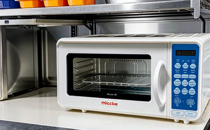 migration-testing-for-microwavable-packaging