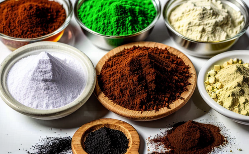 testing-for-migration-of-additives-and-preservatives