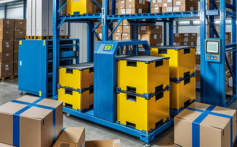 migration-testing-for-multilayer-packaging-materials