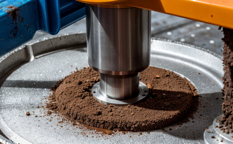 corrosion-testing-for-aluminum-and-its-alloys