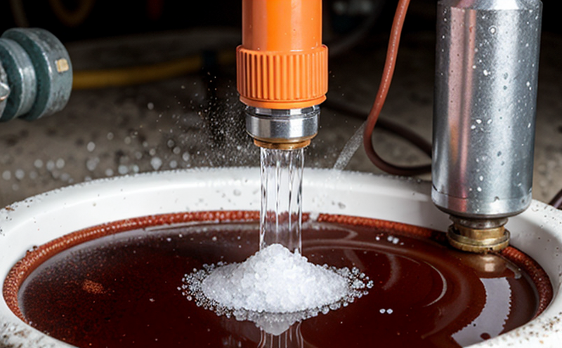 salt-spray-testing-for-corrosion-resistance