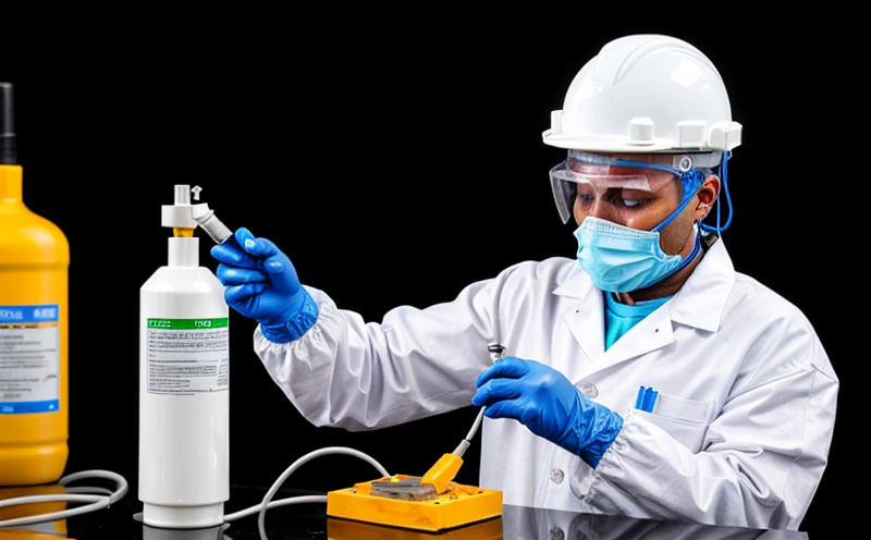 electrochemical-corrosion-testing-methods