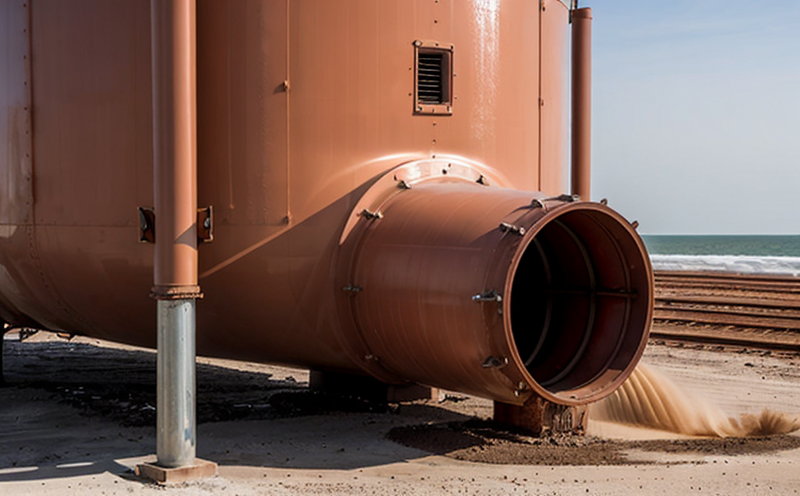 corrosion-resistance-in-high-temperature-environments