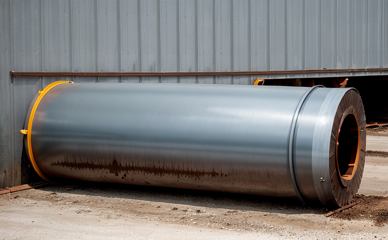 influence-of-coating-materials-on-corrosion-resistance