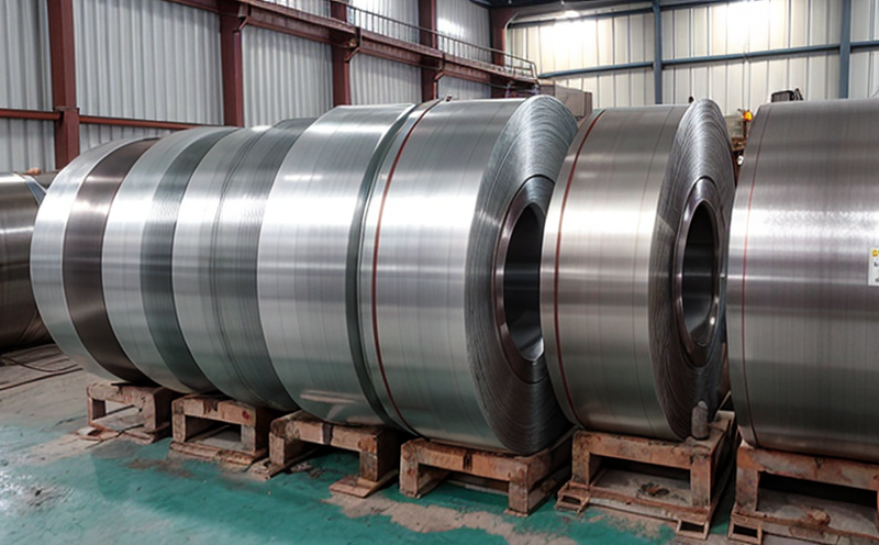 testing-of-corrosion-resistance-in-stainless-steels