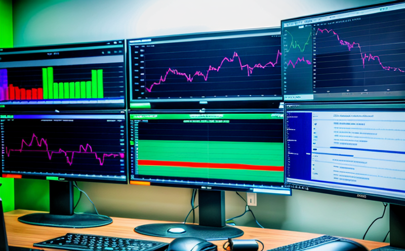 real-time-monitoring-during-migration-testing