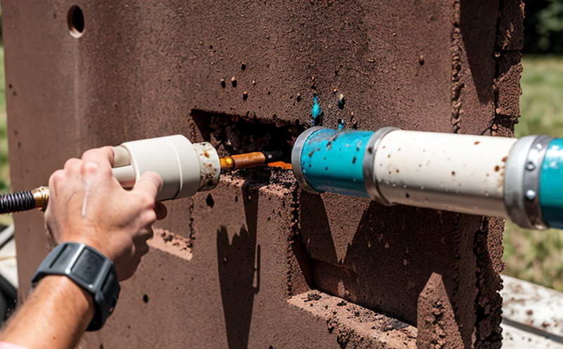 accelerated-corrosion-testing-for-outdoor-applications