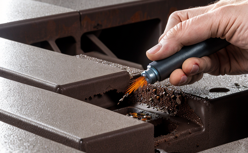 corrosion-resistance-testing-for-composite-materials