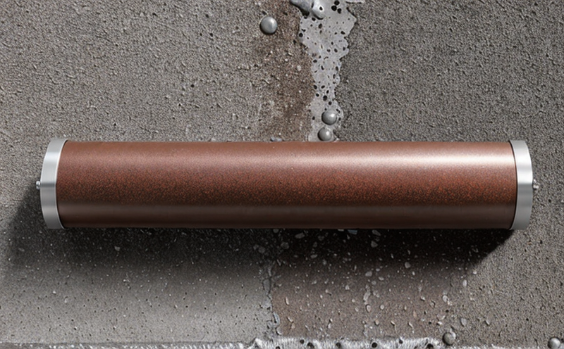 surface-treatment-effects-on-corrosion-resistance