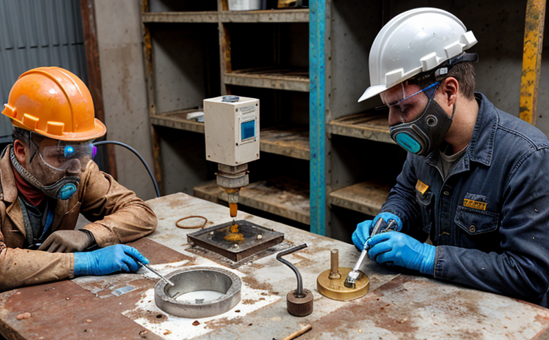 galvanic-corrosion-testing-between-different-metals