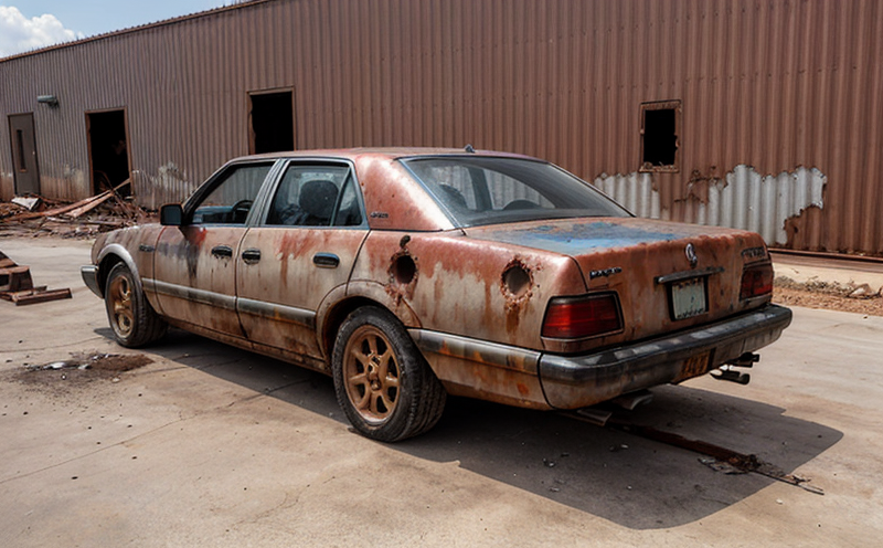 impact-of-corrosion-on-mechanical-properties-of-materials