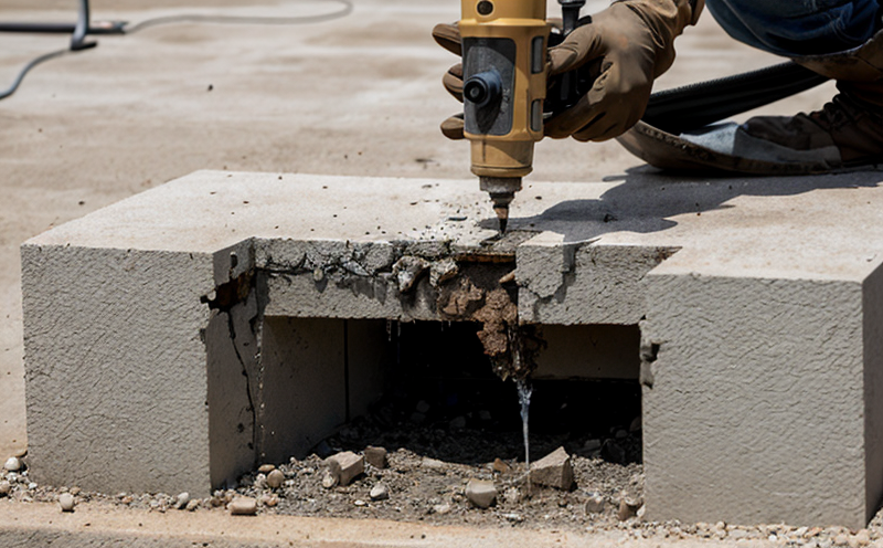 testing-for-pitting-and-crevice-corrosion