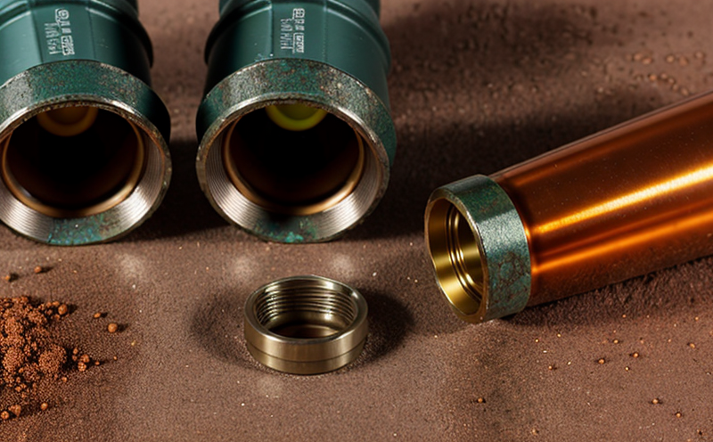 analysis-of-corrosion-products-through-microscopy