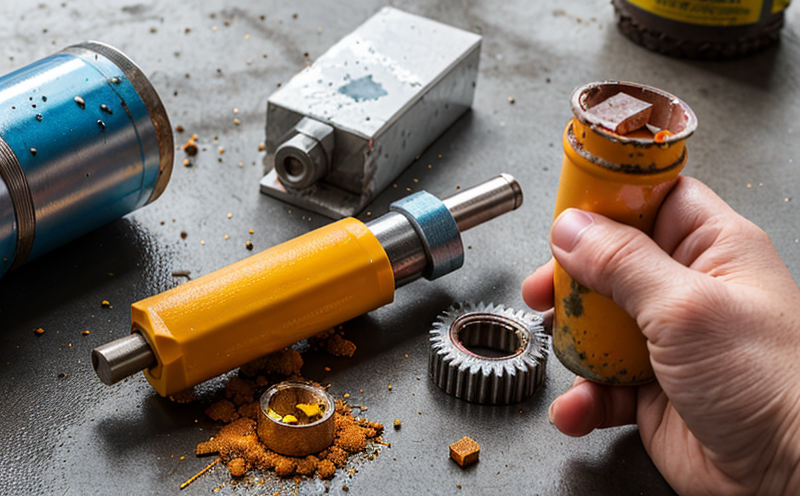 corrosion-testing-of-metals-in-acidic-and-alkaline-conditions