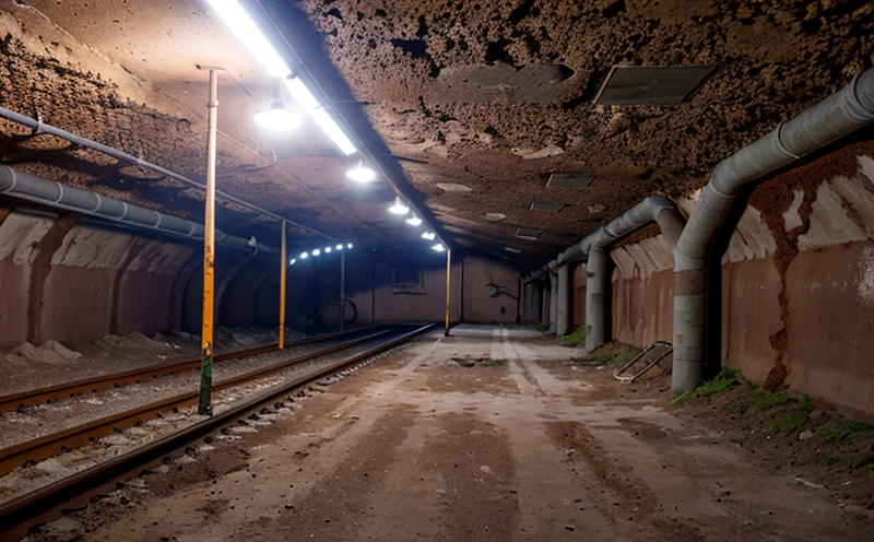 corrosion-resistance-evaluation-in-underground-applications