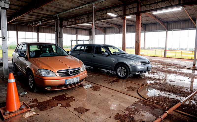 innovative-methods-for-corrosion-resistance-testing