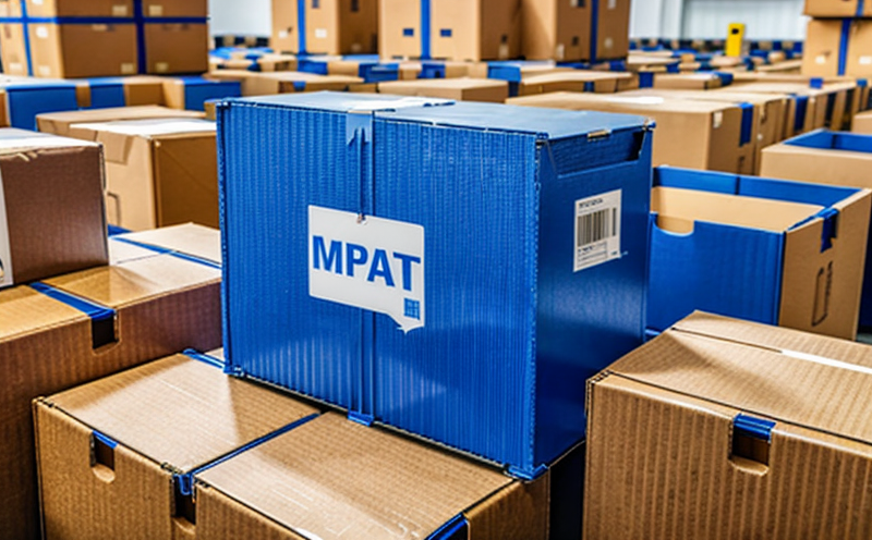 impact-of-migration-testing-on-packaging-material-selection