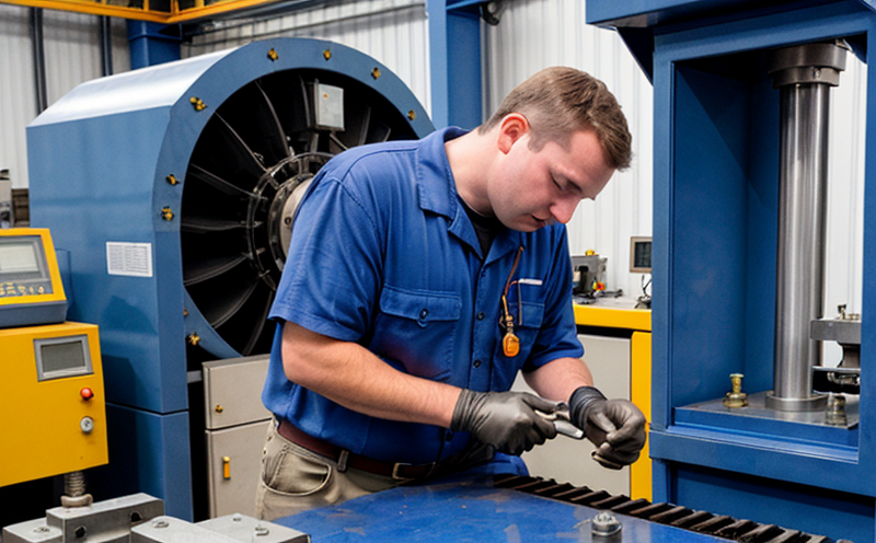 high-cycle-fatigue-testing-for-metals