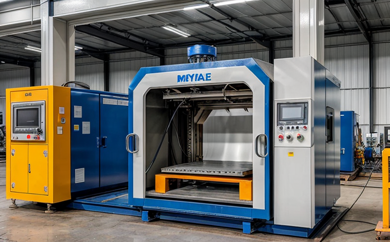 low-cycle-fatigue-testing-for-materials-under-stress