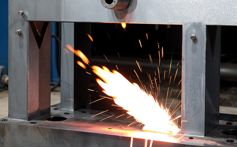 fatigue-testing-of-welded-joints