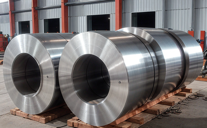 fatigue-resistance-testing-for-stainless-steels