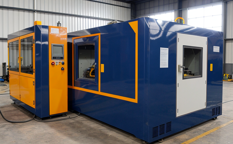 fatigue-testing-of-composites-and-polymers