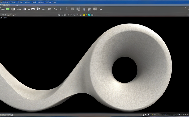 s-n-curve-analysis-for-material-fatigue-behavior