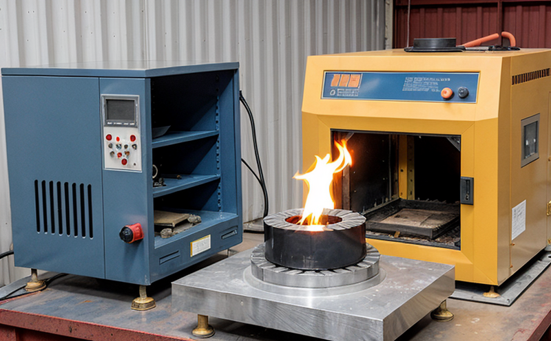thermal-fatigue-testing-of-materials