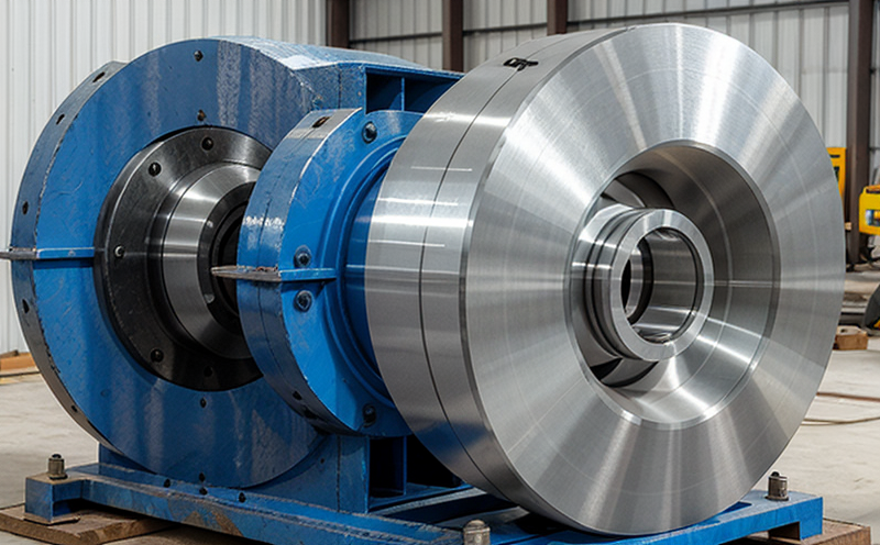 rotating-bending-fatigue-testing-for-component-analysis