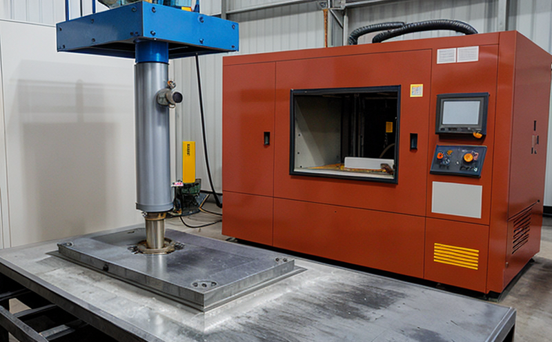 fatigue-testing-of-coatings-and-thin-films