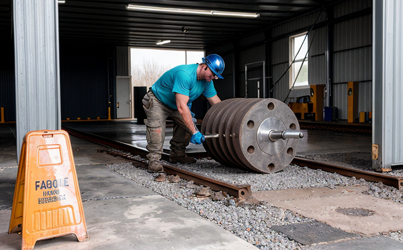testing-fatigue-behavior-under-variable-loading-conditions
