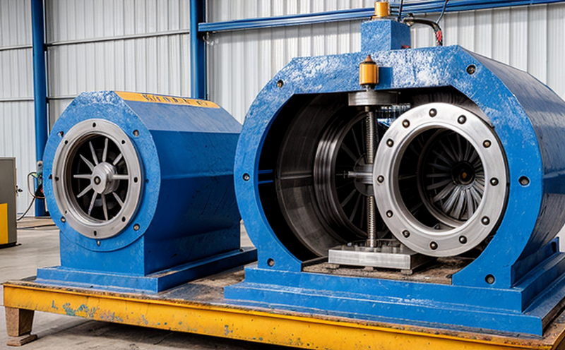 multi-axial-fatigue-testing-methods