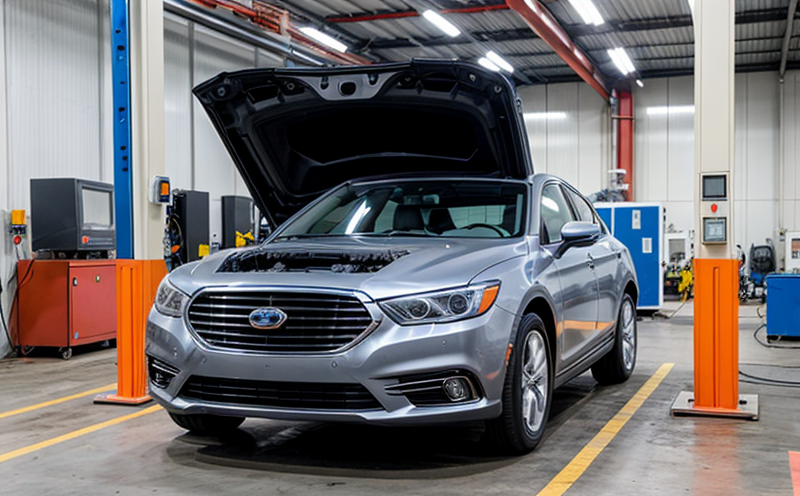 fatigue-testing-for-automotive-components
