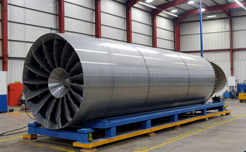 fatigue-testing-of-turbine-blades-for-aerospace-applications